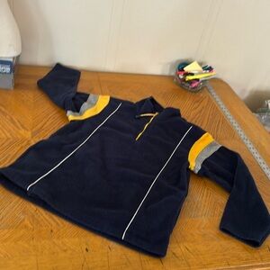 Arizona Jean Co. long sleeve top